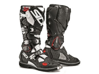Crossfire 2 MX boots
