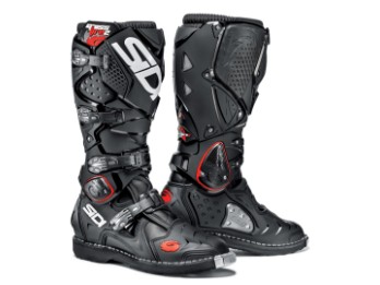 Crossfire 2 MX boots