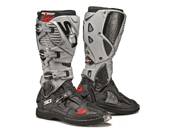 Crossfire 3 MX boots