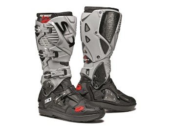 Crossfire 3 SRS MX boots
