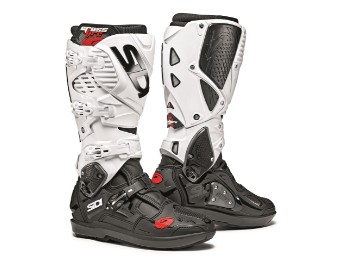 Crossfire 3 SRS MX boots