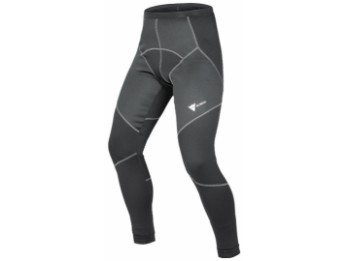 D-Mantle Windstopper Thermohose