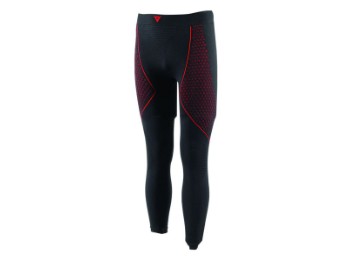 D-Core Thermo Midlayer Pants