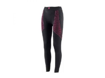 D-Core Thermo Pant lady  