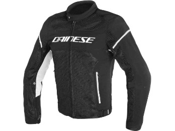 Dainese Air Frame D1 Motorradjacke 