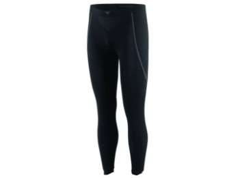 D-Core Dry Pant LL 