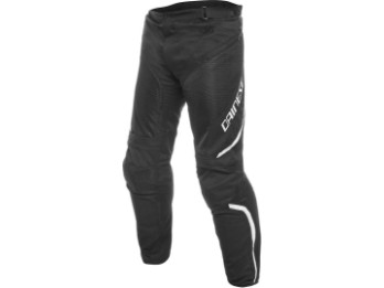 Dainese Drake Air D-Dry  Motorradhose