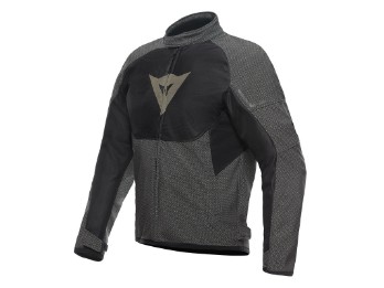 Dainese Ignite Air Motorradjacke