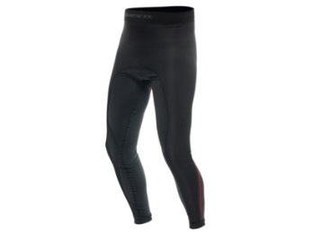 Dainese No Wind Thermo Pants Funktionshose