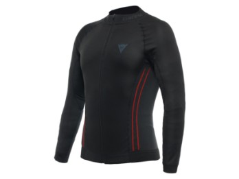 Dainese No Wind Thermo LS Funktionsshirt