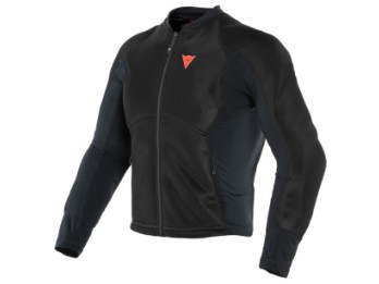 Dainese Pro-Armor Safety Jacket 2.0