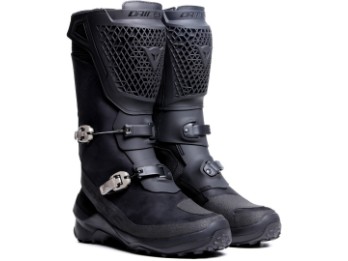 Dainese Seeker Gore-Tex Boots