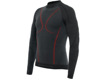 Dainese Thermo LS Thermoshirt