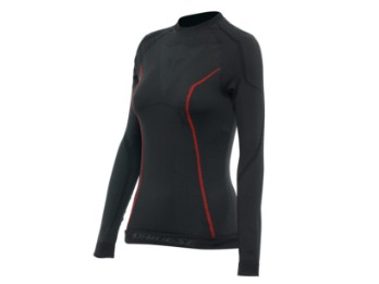 Dainese Thermo LS Lady Thermoshirt