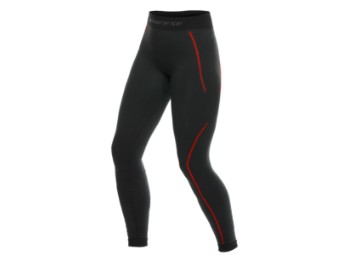 Dainese Thermo Pants Lady Thermohose
