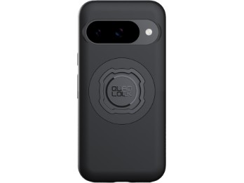 Quad Lock MAG Case-Google Pixel 10/10 pro Phonecase