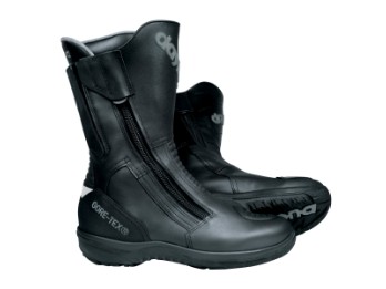 Road Star GTX Touring Boots