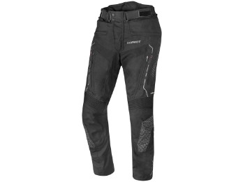 Germot Division Motorradhose