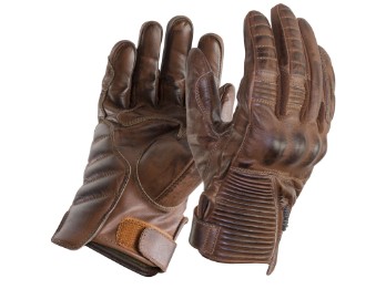 Cafe gloves
