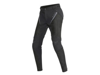 Dainese Drake Super Air Damen Motorradhose