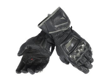 Druid D1 long Racing Gloves size XXL