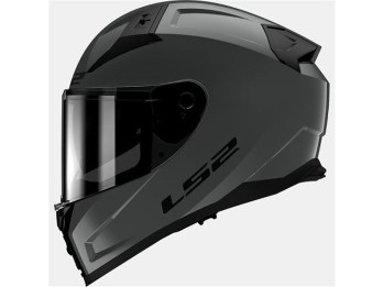 LS2 FF811 Vector II Motorradhelm