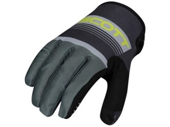 350 Race Enduro gloves