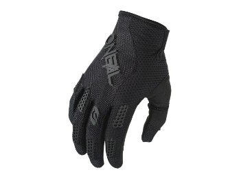 O´Neal Element Racewear MTB Gloves
