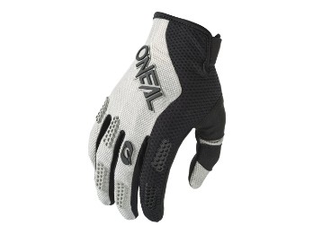 O´Neal Element Racewear MTB Gloves