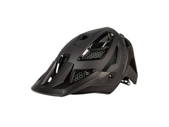 Endura MT500 MIPS Fahrradhelm