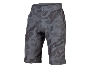 Endura Hummvee Lite Shorts cycling pants