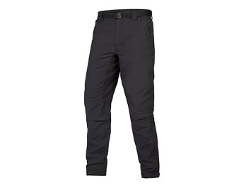 Endura Hummvee Zip-Off Cycling Trouser