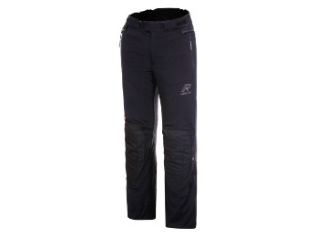 Rukka Elas Gore-Tex Motorradhose 
