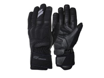 Modeka Paneo LT Motorradhandschuh