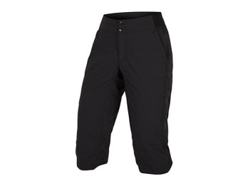 Endura Hummvee Lite 3/4 Lady Short
