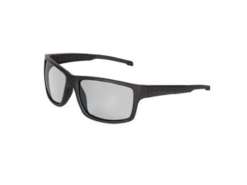 Endura Hummvee Glasses, Transparent