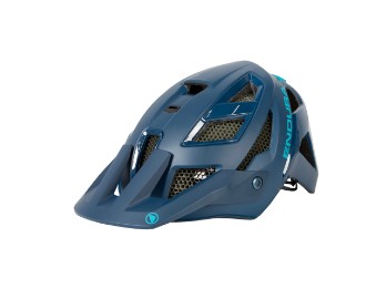 Endura MT500 MIPS Blueberry MTB helmet