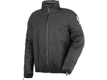 Ergonomic Pro DP rain jacket
