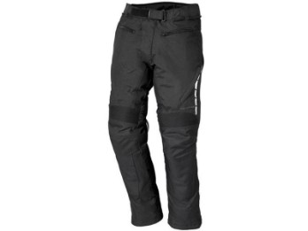 Germot Evolution II kurz Motorradhose 