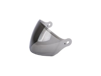 Scorpion Exo-City II Visor