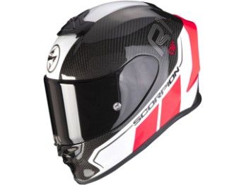 Exo-R1 Carbon Air Corpus II Helmet