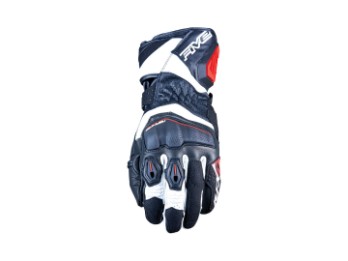 RFX4 EVO Gloves