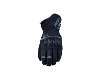 WFX3 lady gloves