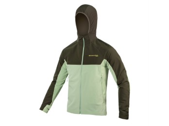 Endura MT500 Thermal L/S II Jersey