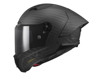 LS2 FF805 Thunder C GP Aero Integralhelm