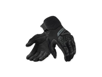 Rev'it Sand 5 Handschuh
