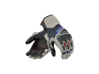 Rev'it Sand 5 gloves