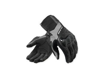 Rev'it Sand 5 H2o gloves