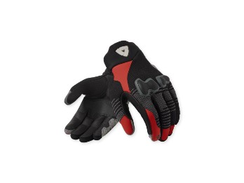 Rev'it Kinetic 2 gloves