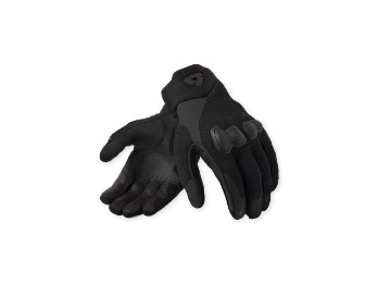 Rev'it Kinetic 2 gloves